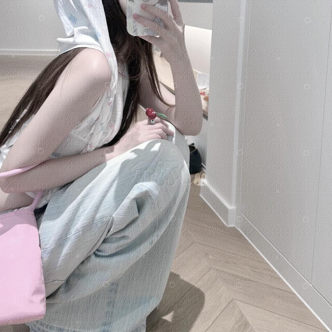 介怀