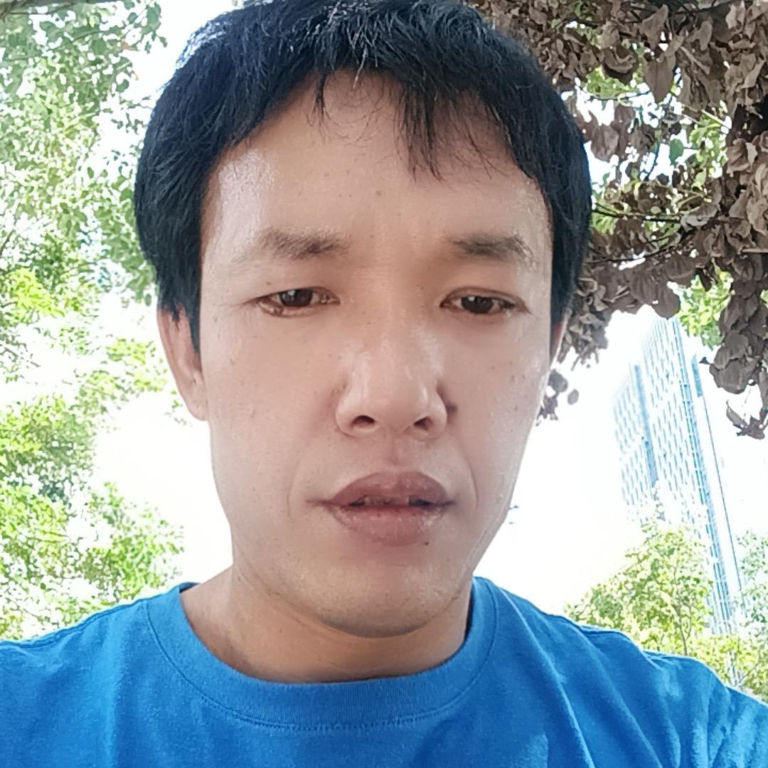 原始生活