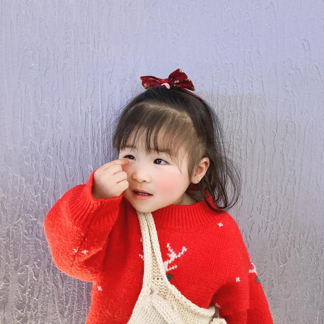 玲玲kids童装