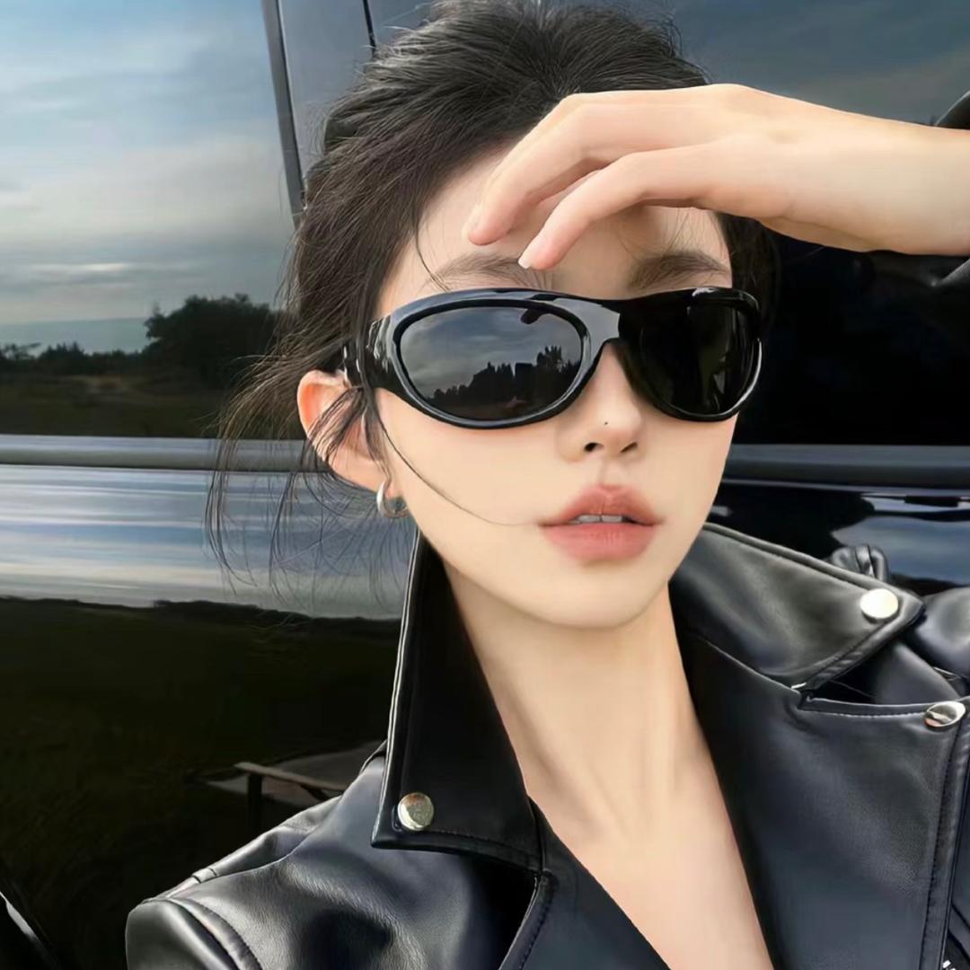 172的LiLi高端私服