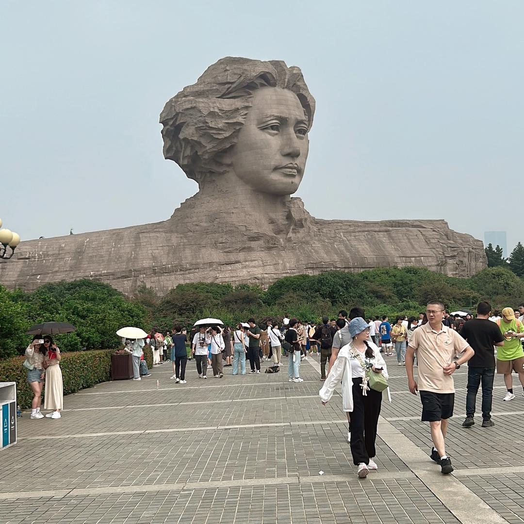 辉儿