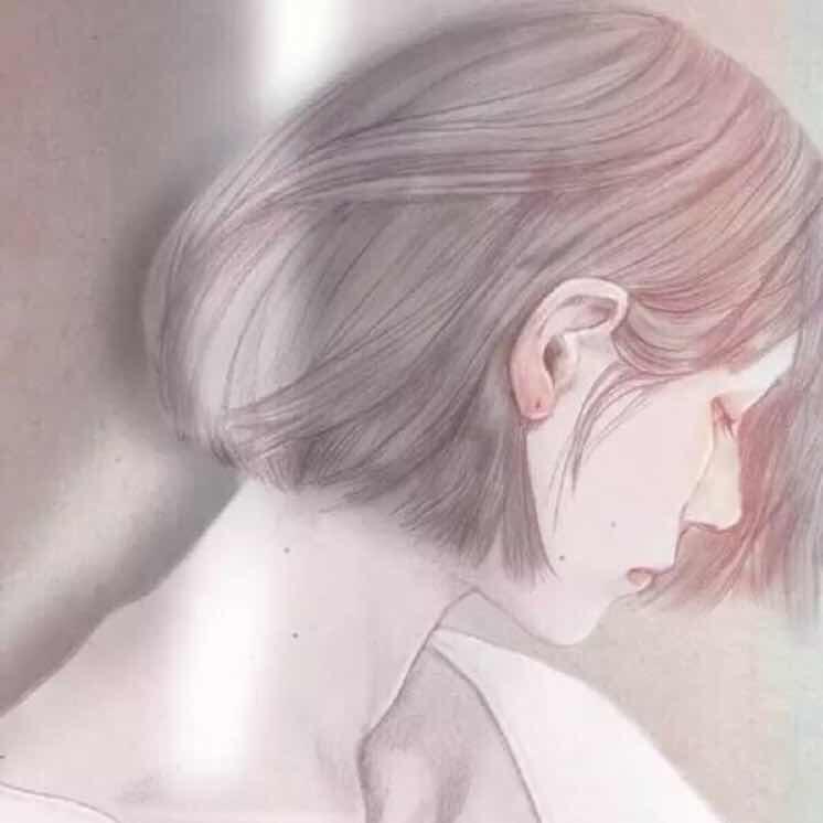 Ka酱 👿