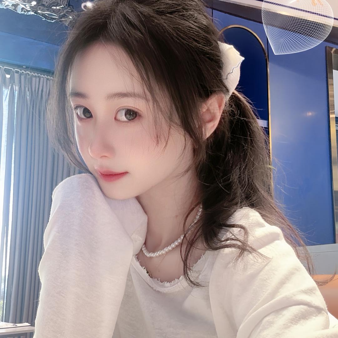 鑫禧禾小怡-