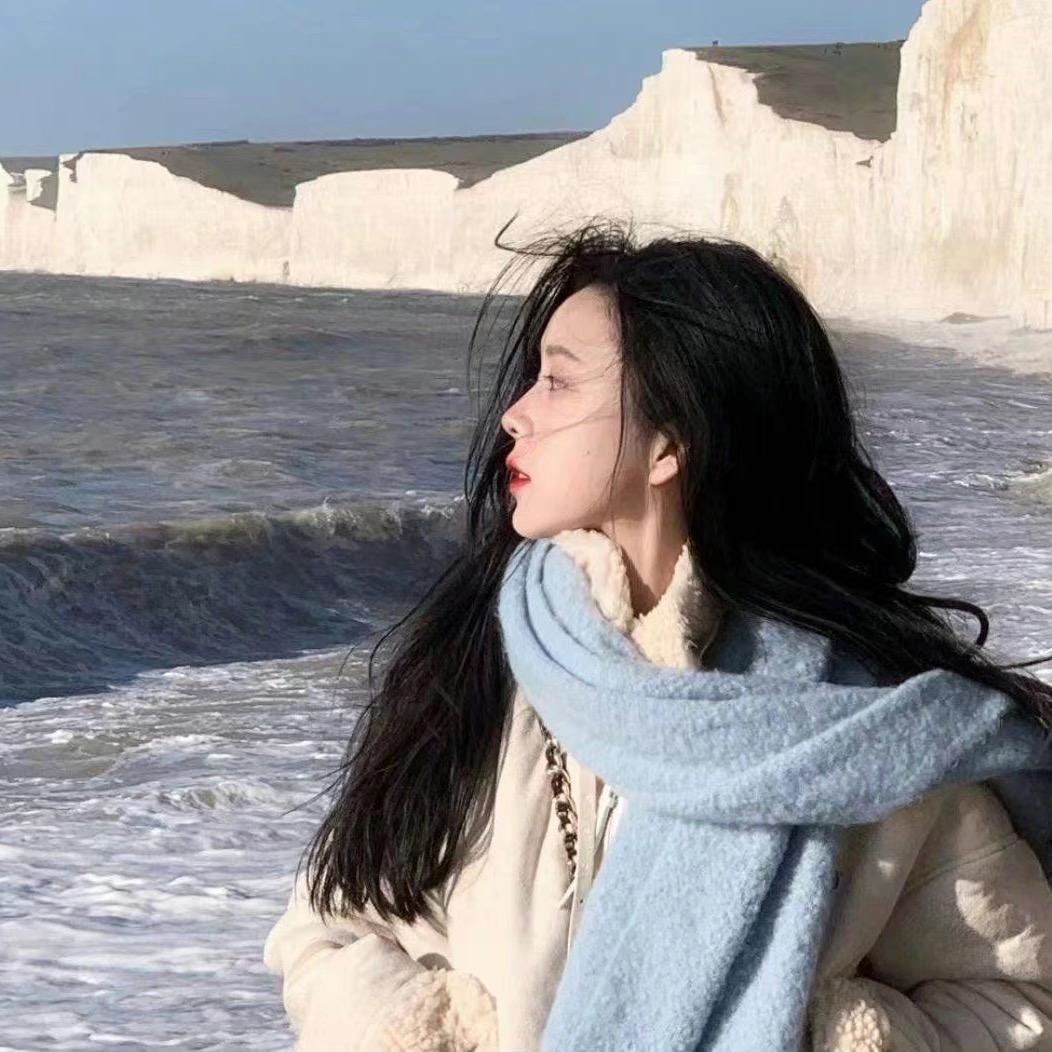 雅雅百货