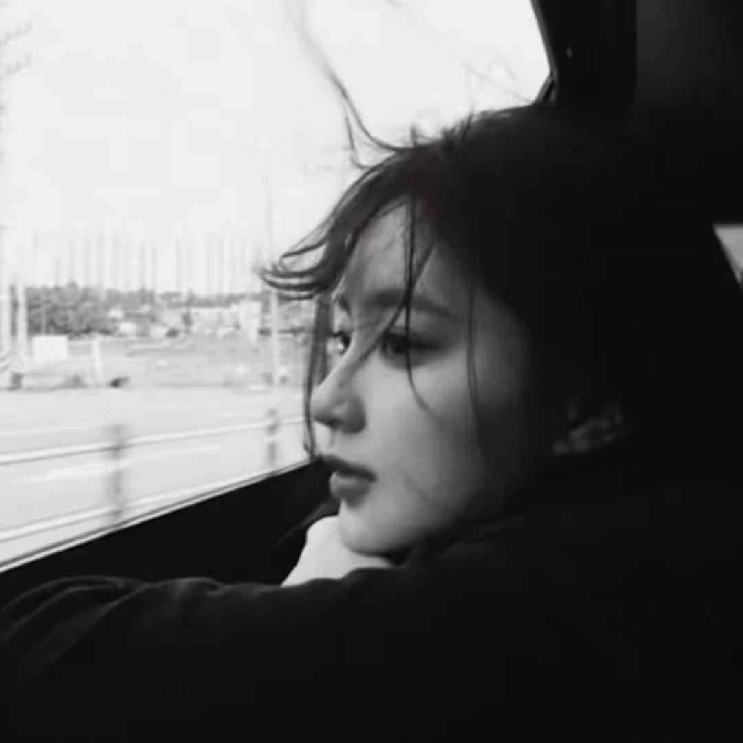 小如./