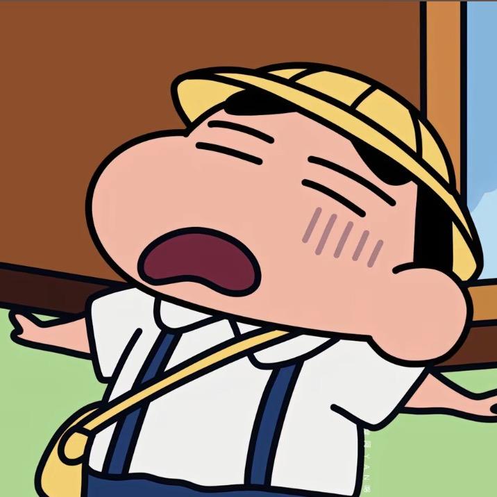 我爱吃饭