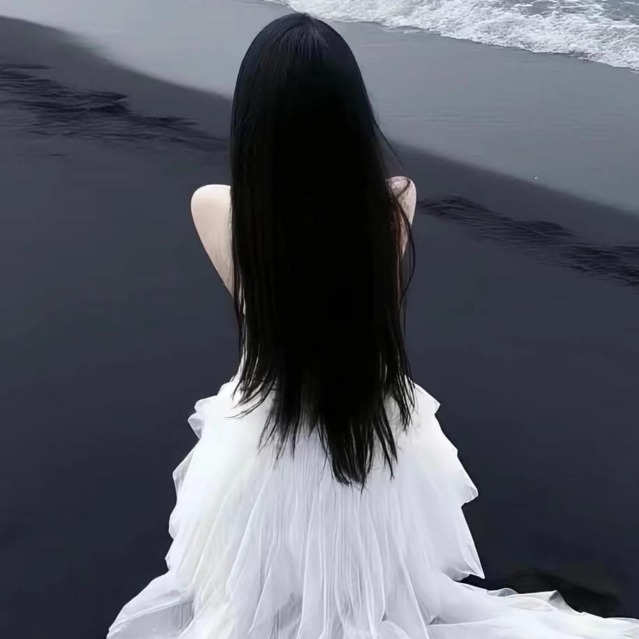 -花孃.
