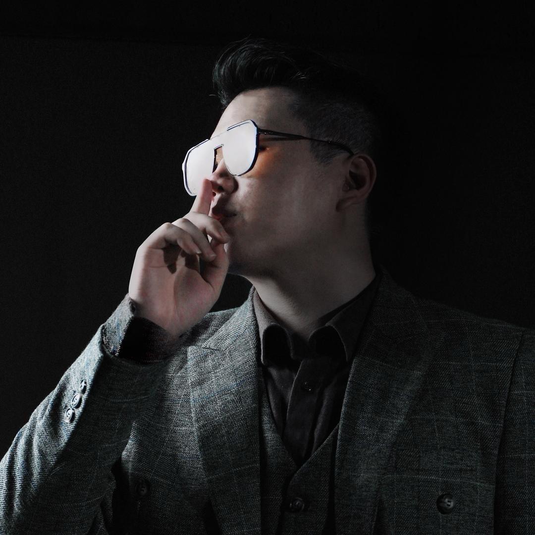 莱特美业休娱线上流量
