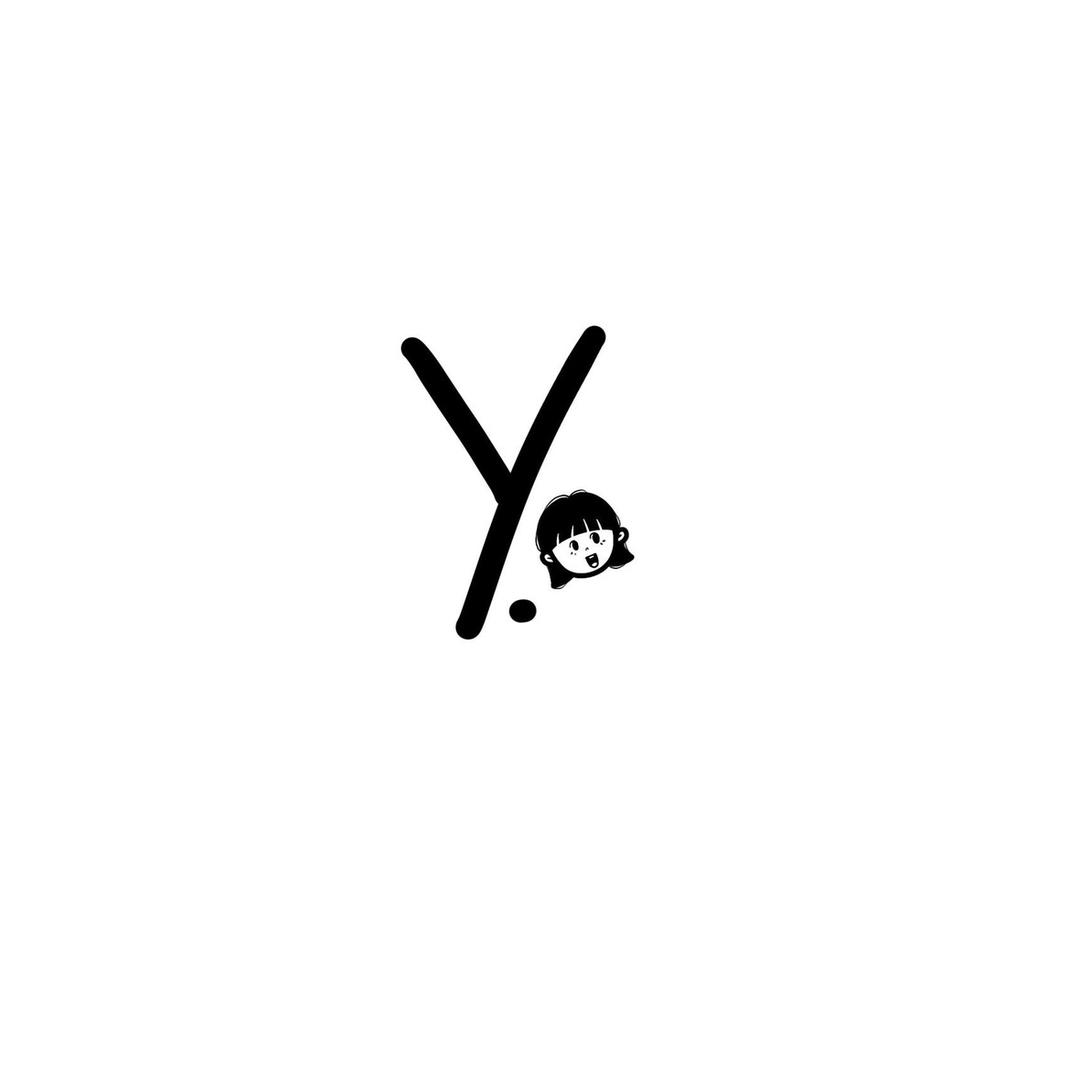 亦奥=姚