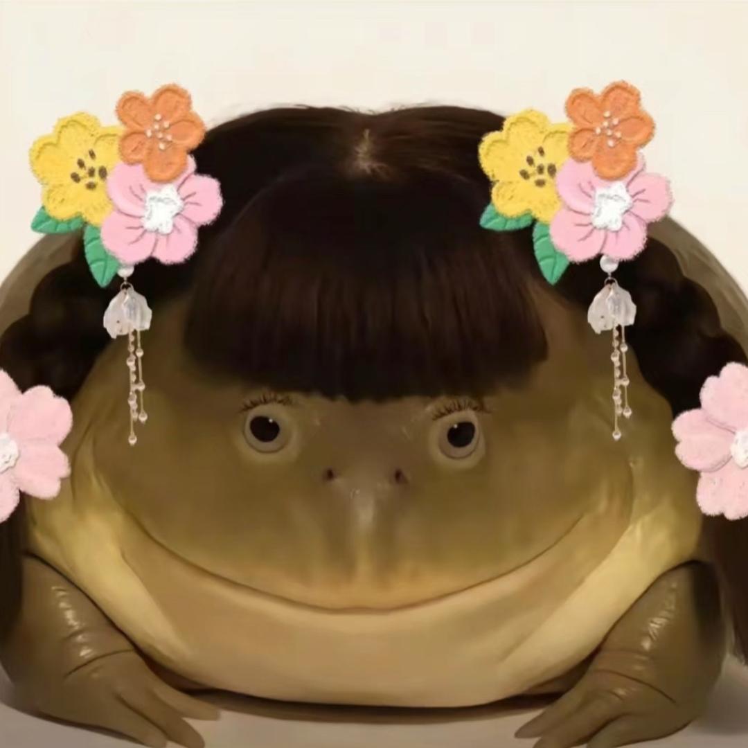 熙7baby