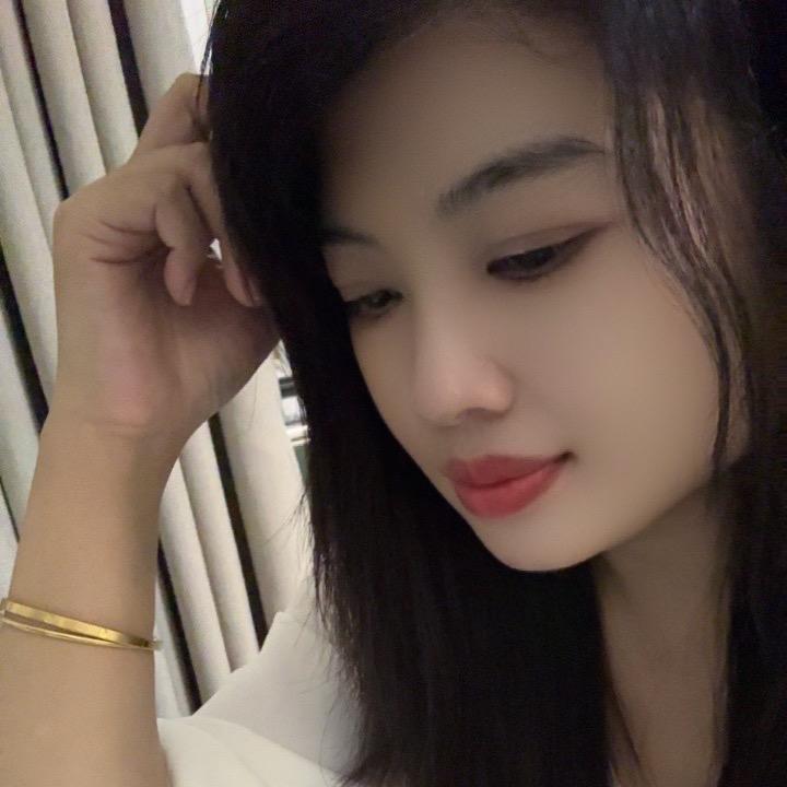珍珠 润