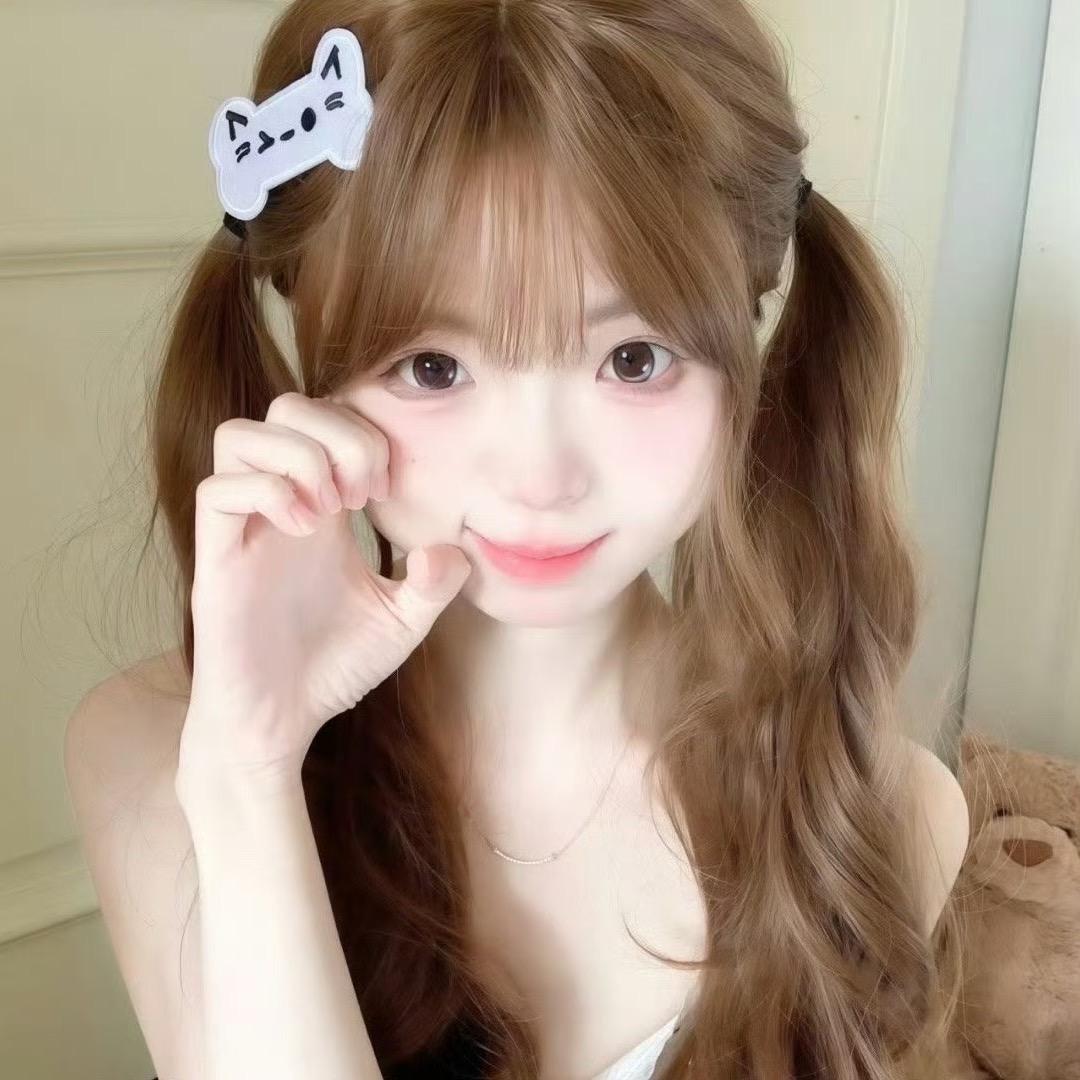 贝贝