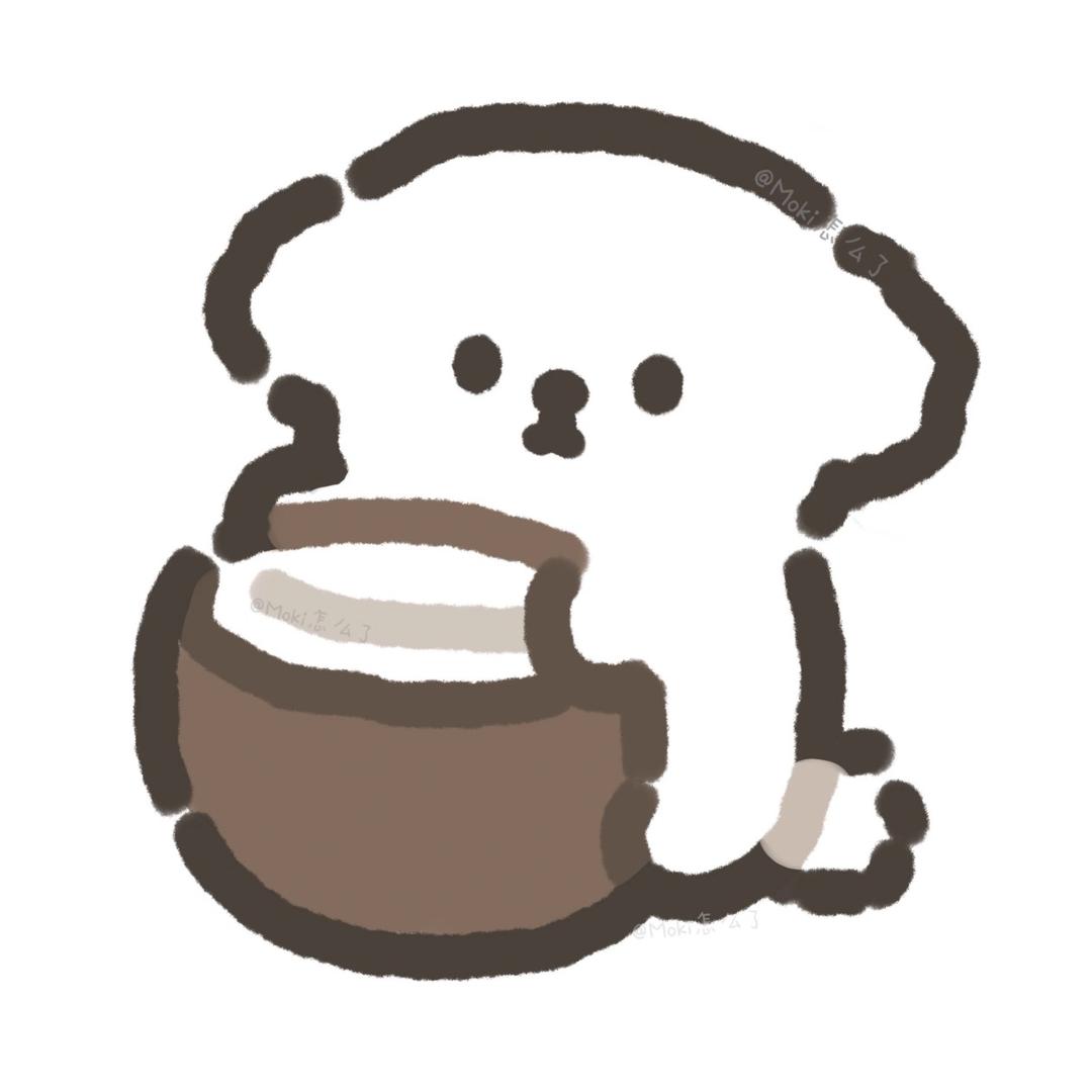 椰果龙
