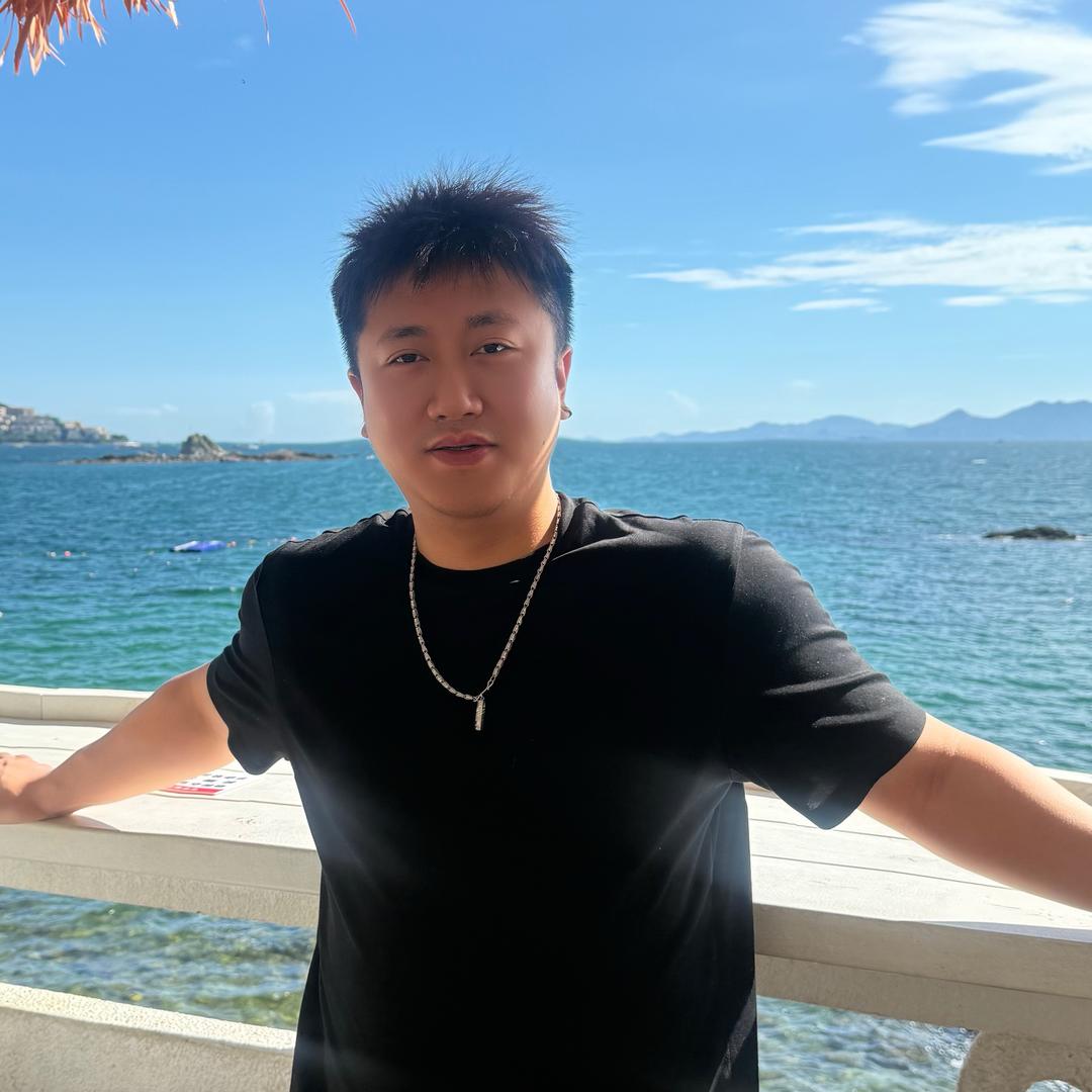 🕶️叫二叔公