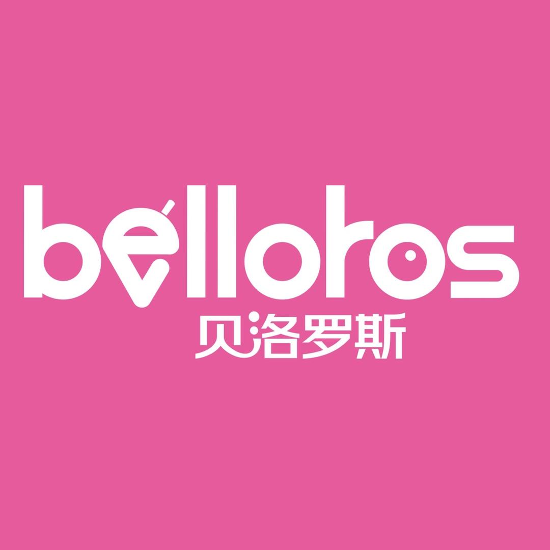 贝洛罗斯Belloros优选进口冰淇淋