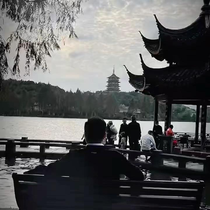 杰克•熊猫