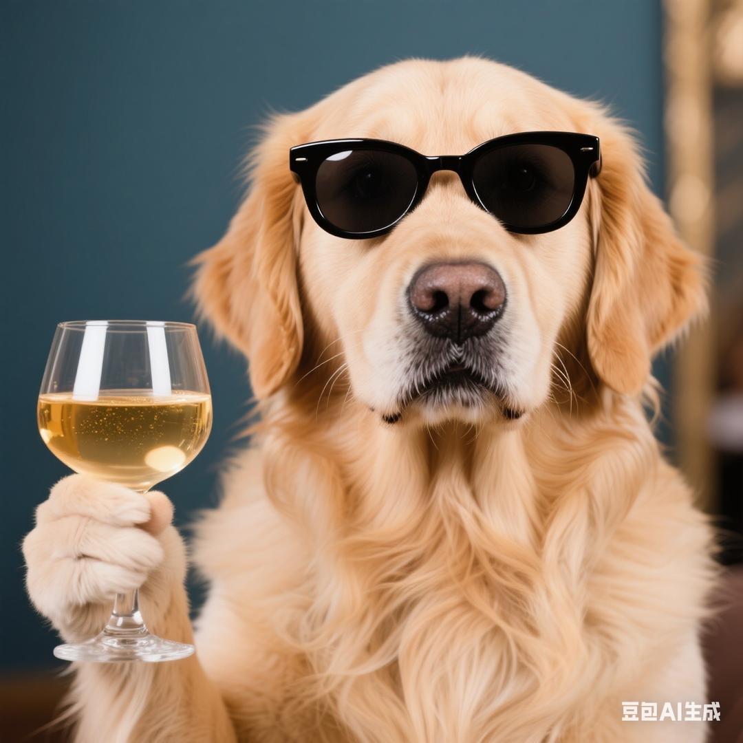 敦煌各大景区门票