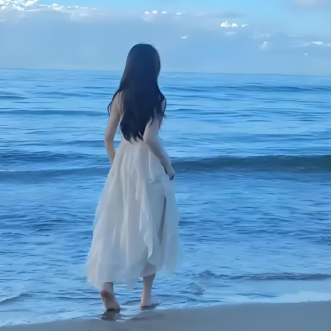 じove巳芣茬