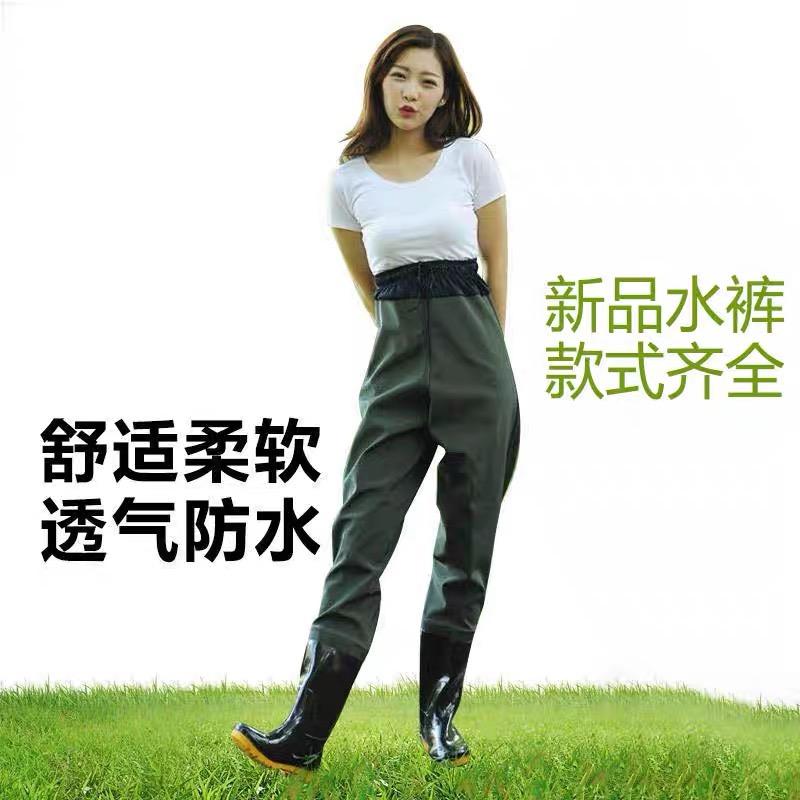 源头户外用品厂家直发