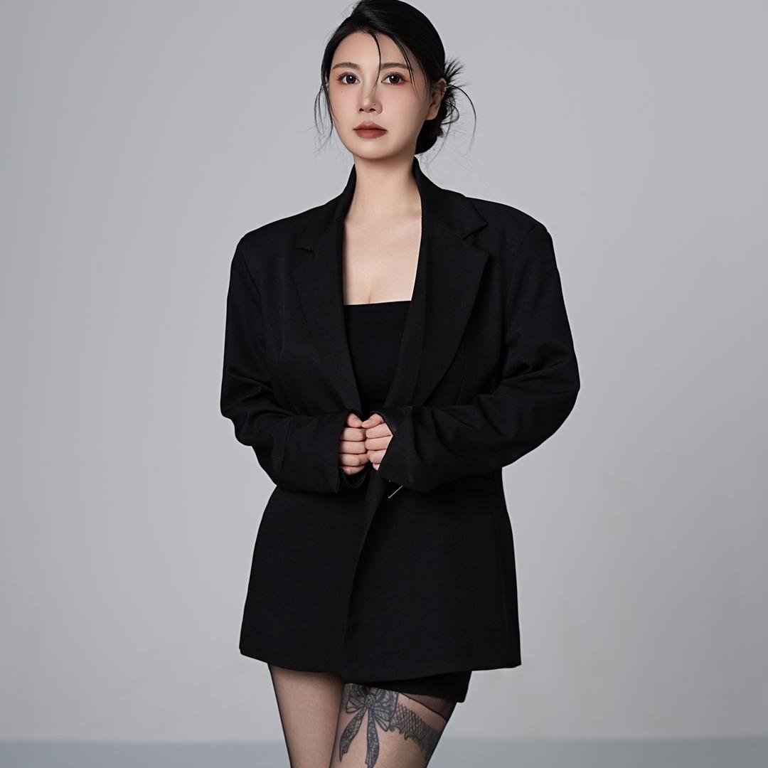 贵州杨娜娜