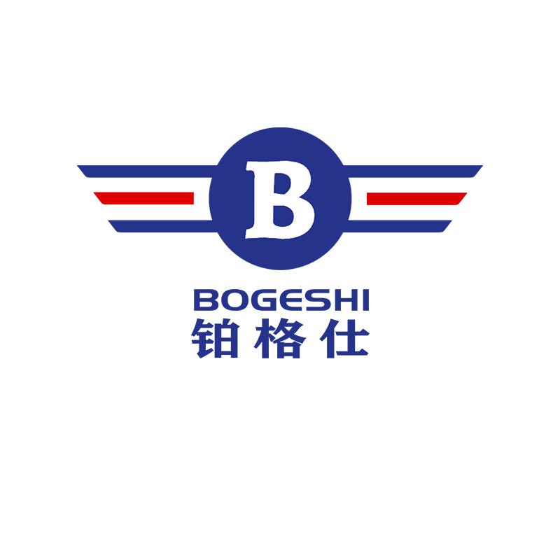 铂格仕全屋家用五金专卖店