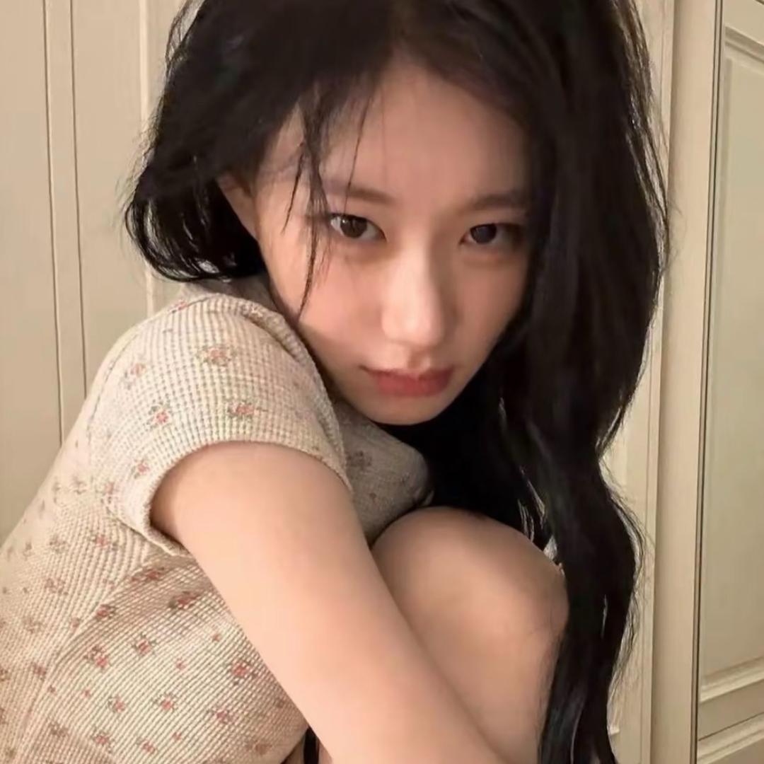 小画家我就这样