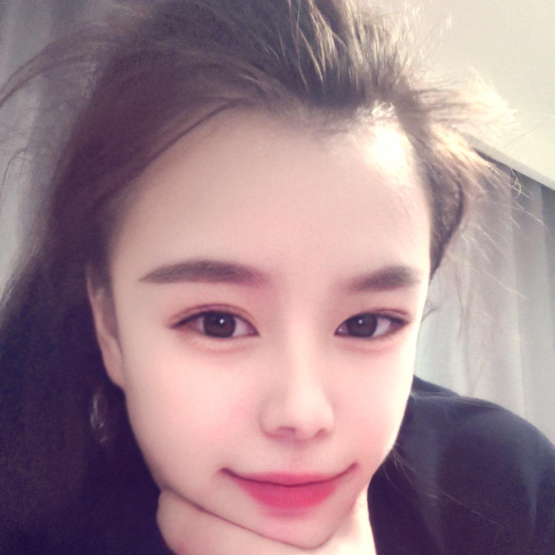 木子李