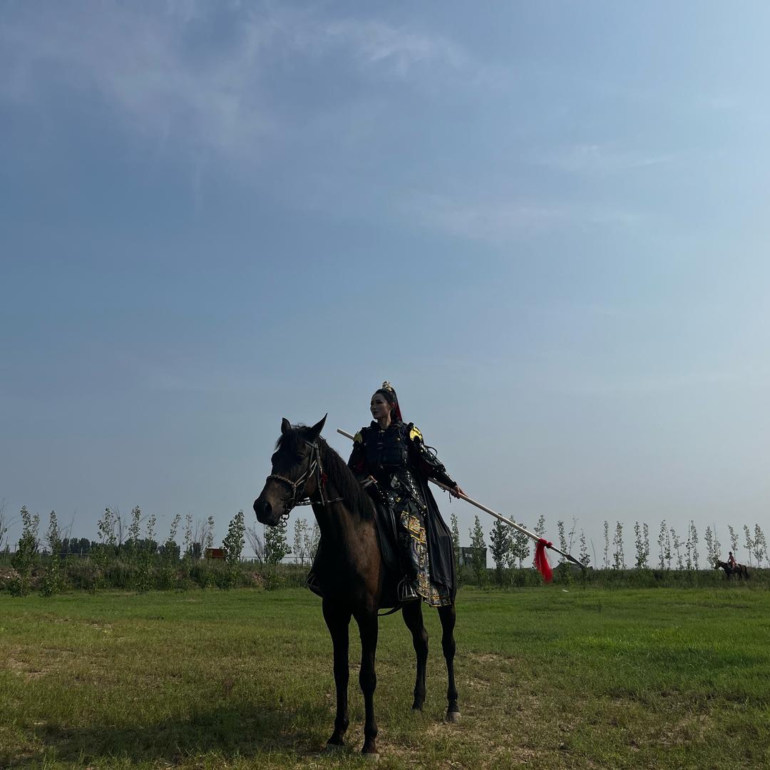 花园口黄河边游玩指南