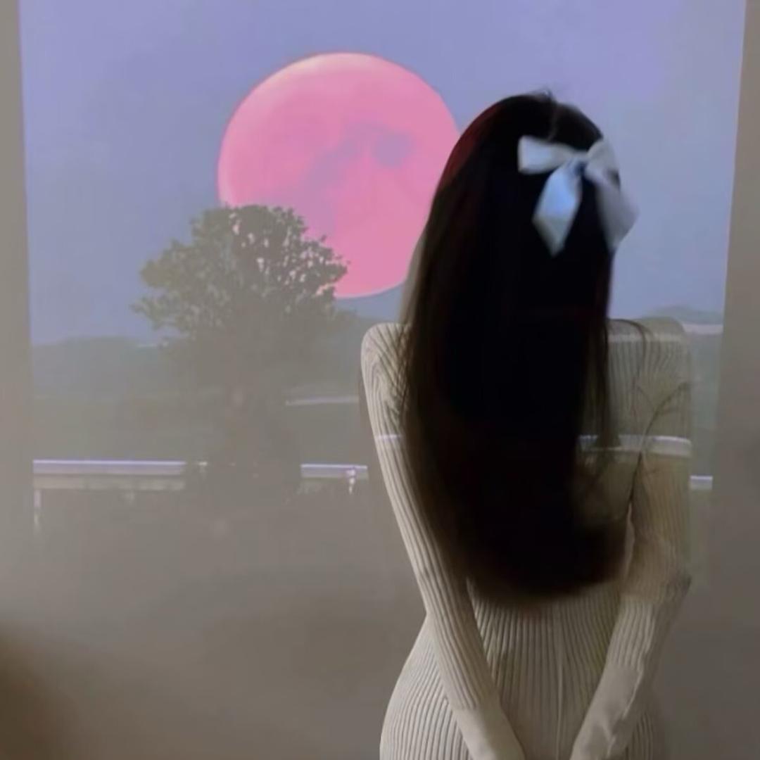 欣柠