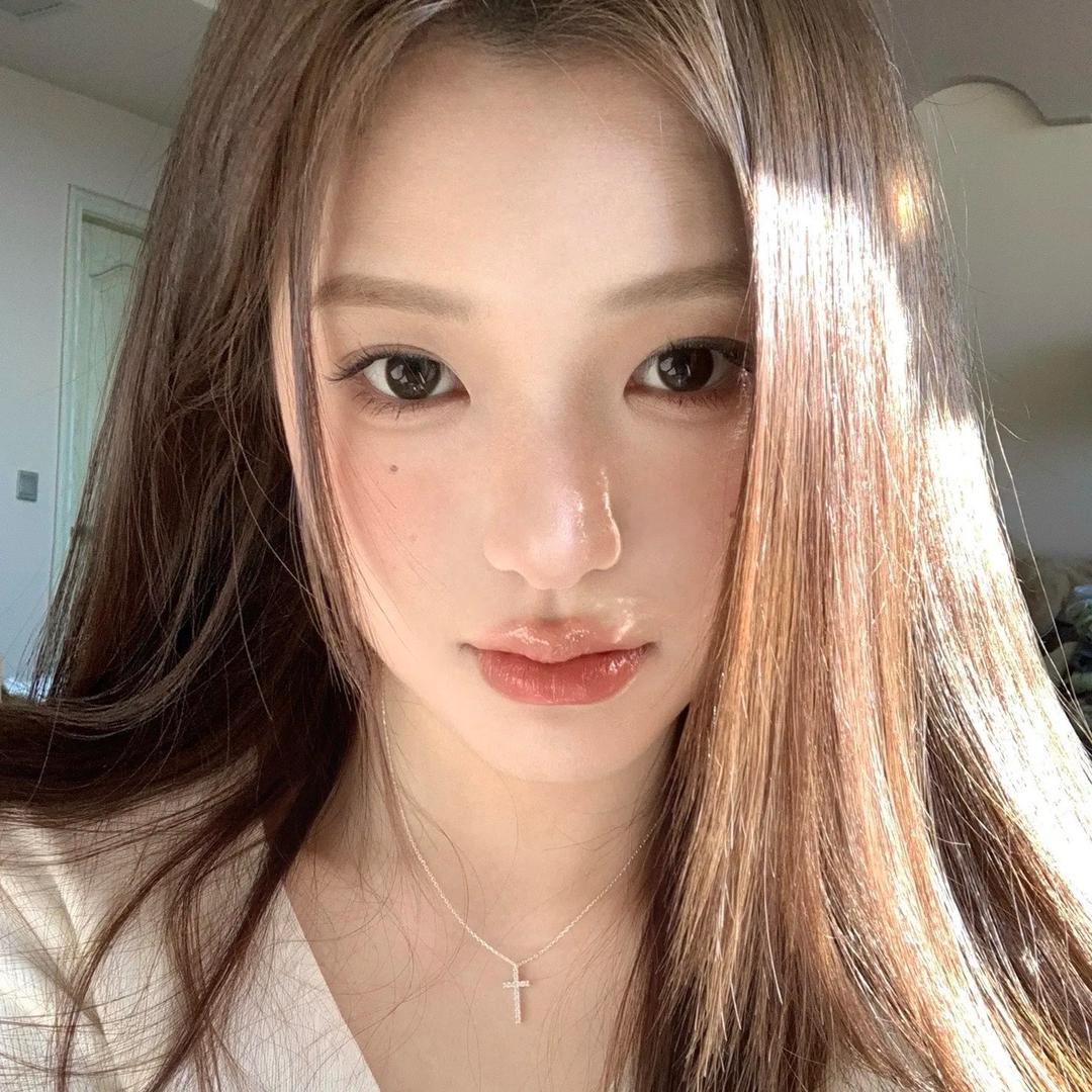 拌拌花生酱🥜