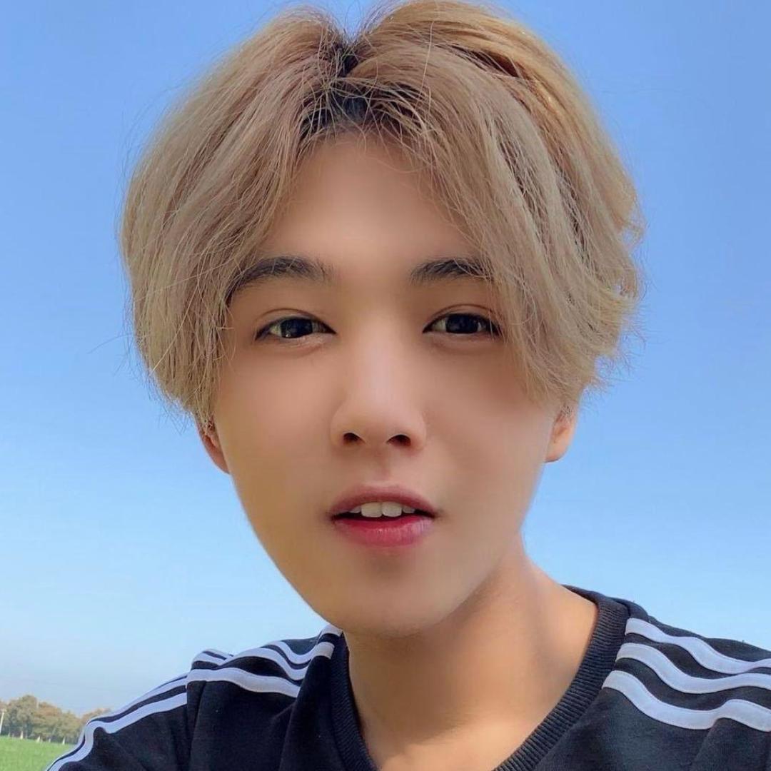 凌达乐直播间🌈