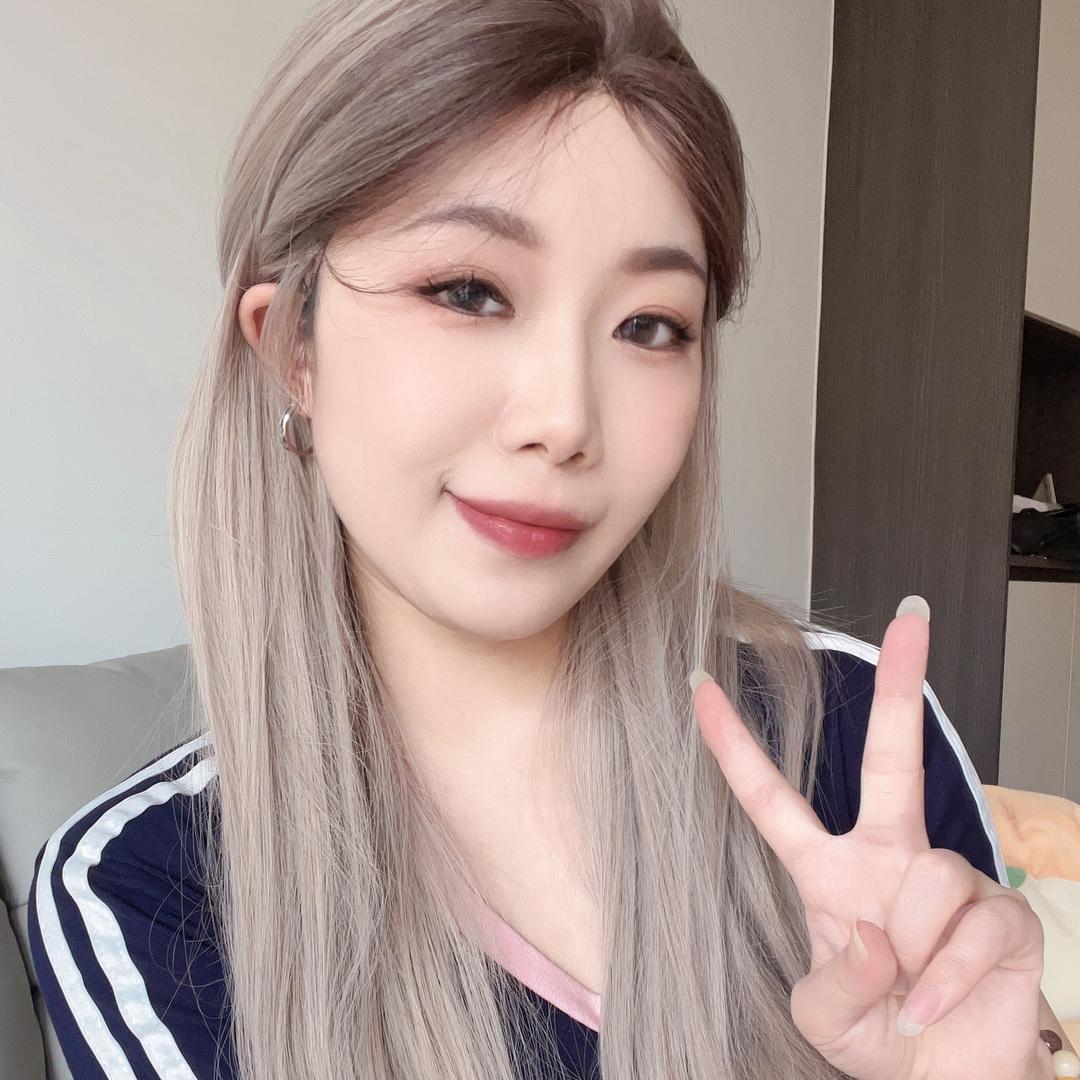美雪