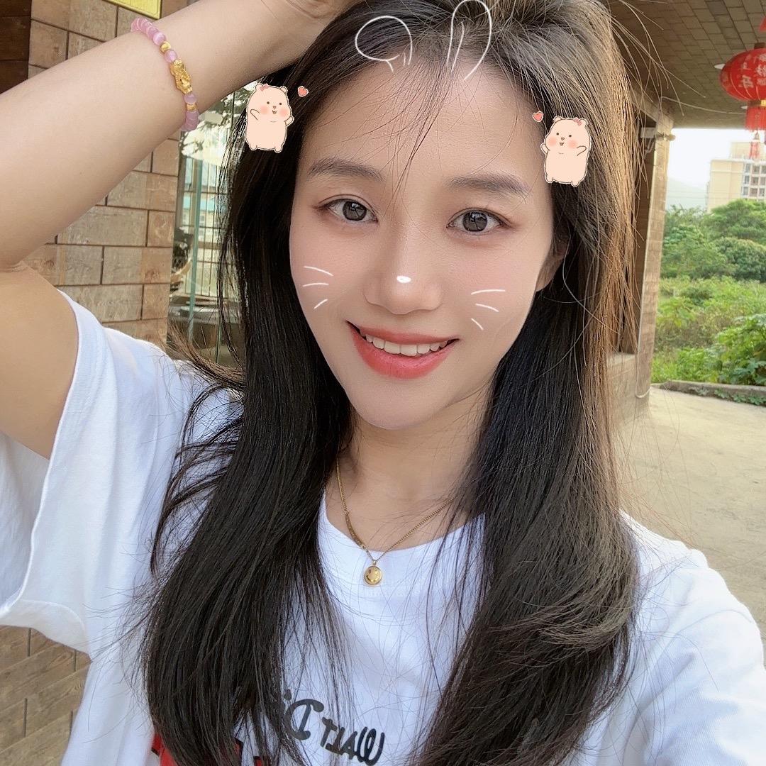 🎀紫💫怡