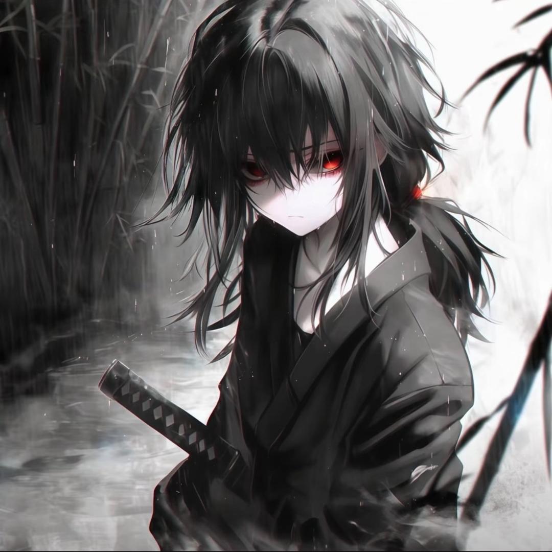 无敌喷火龙