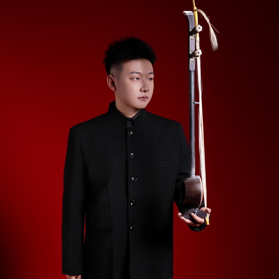 古调独弹易俗风