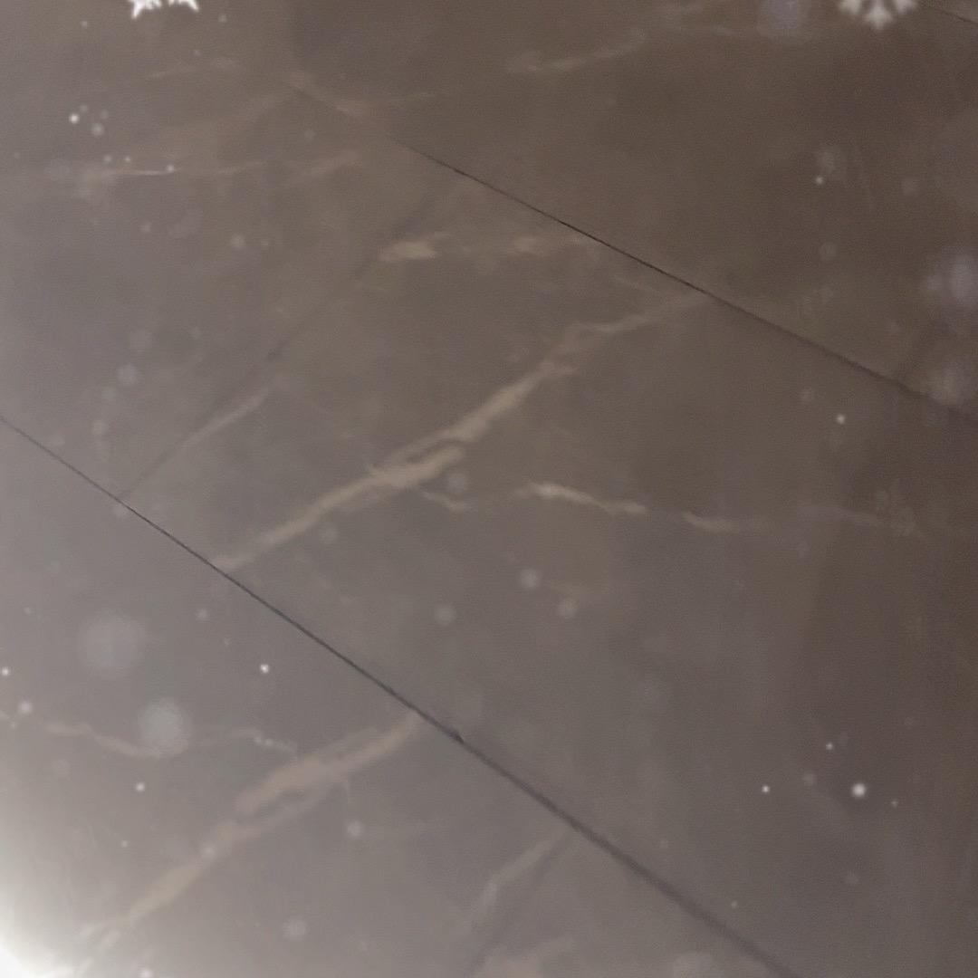 💆‍♀️💆‍♀️💆‍♀️💆‍♀️