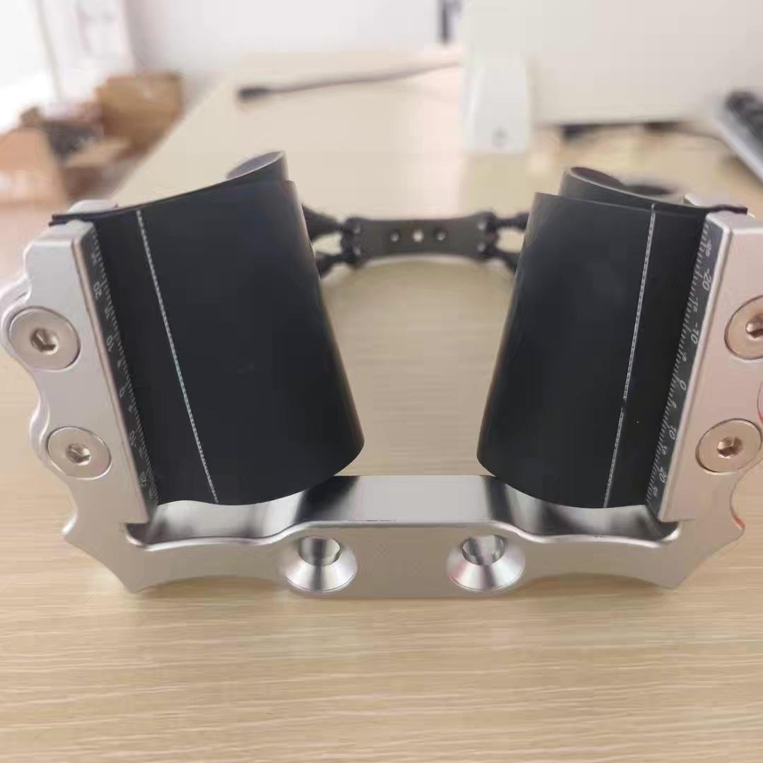 暗影批发