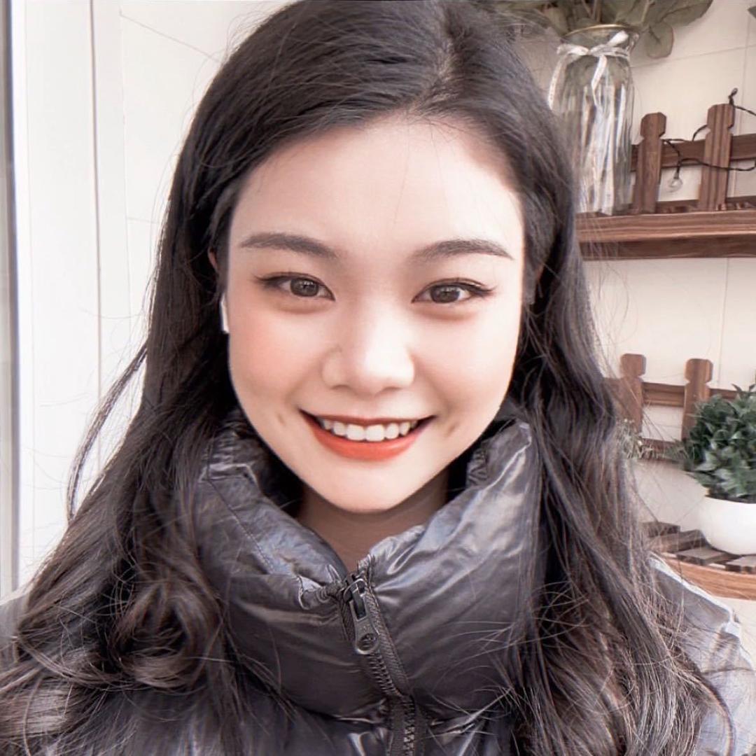 南部房产_赖瑶