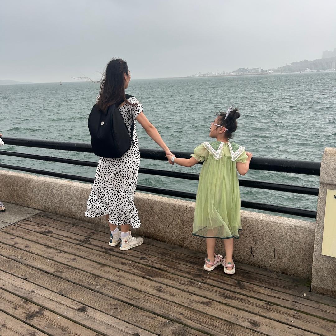 氼乚ZYQ（不聊天）