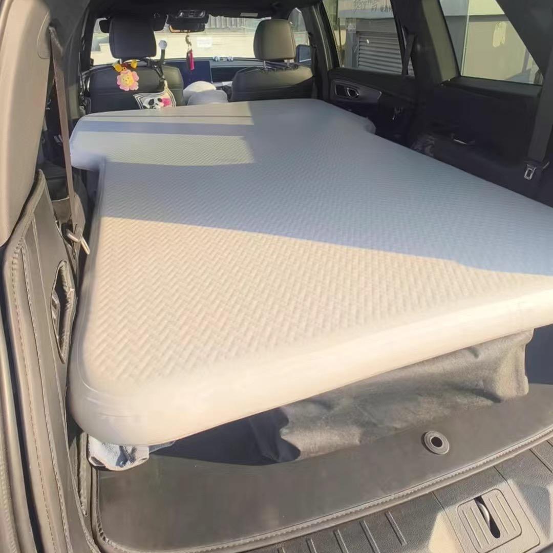 带着工作在旅行