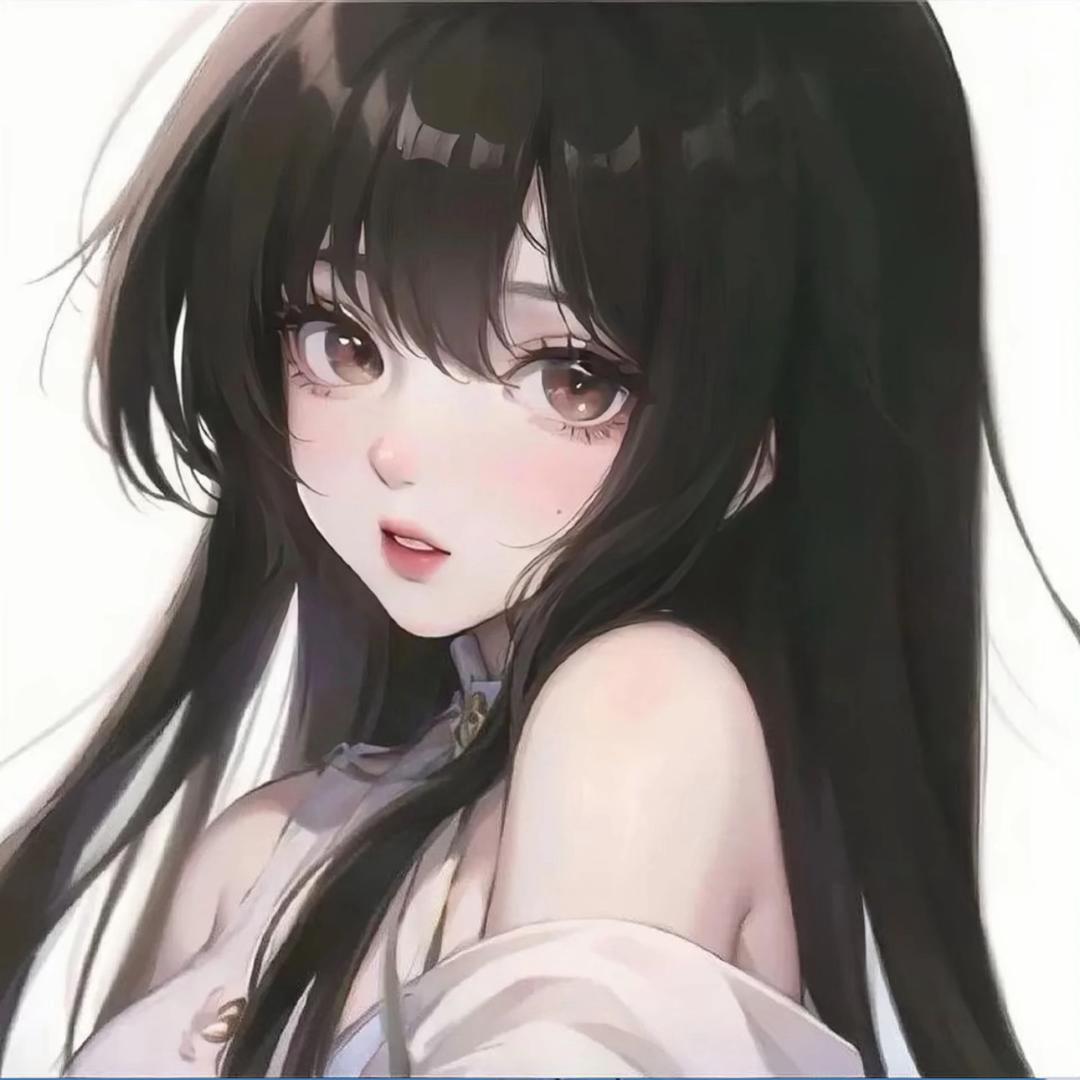 诗雨