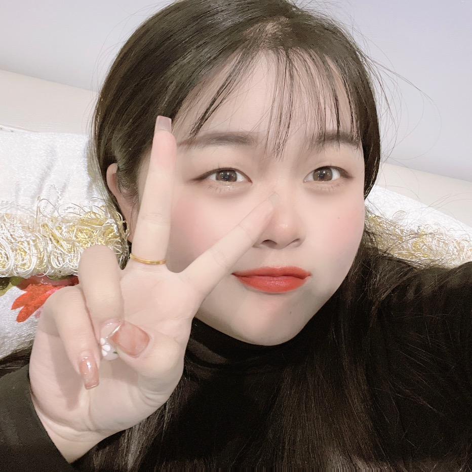 养一只月亮🌙