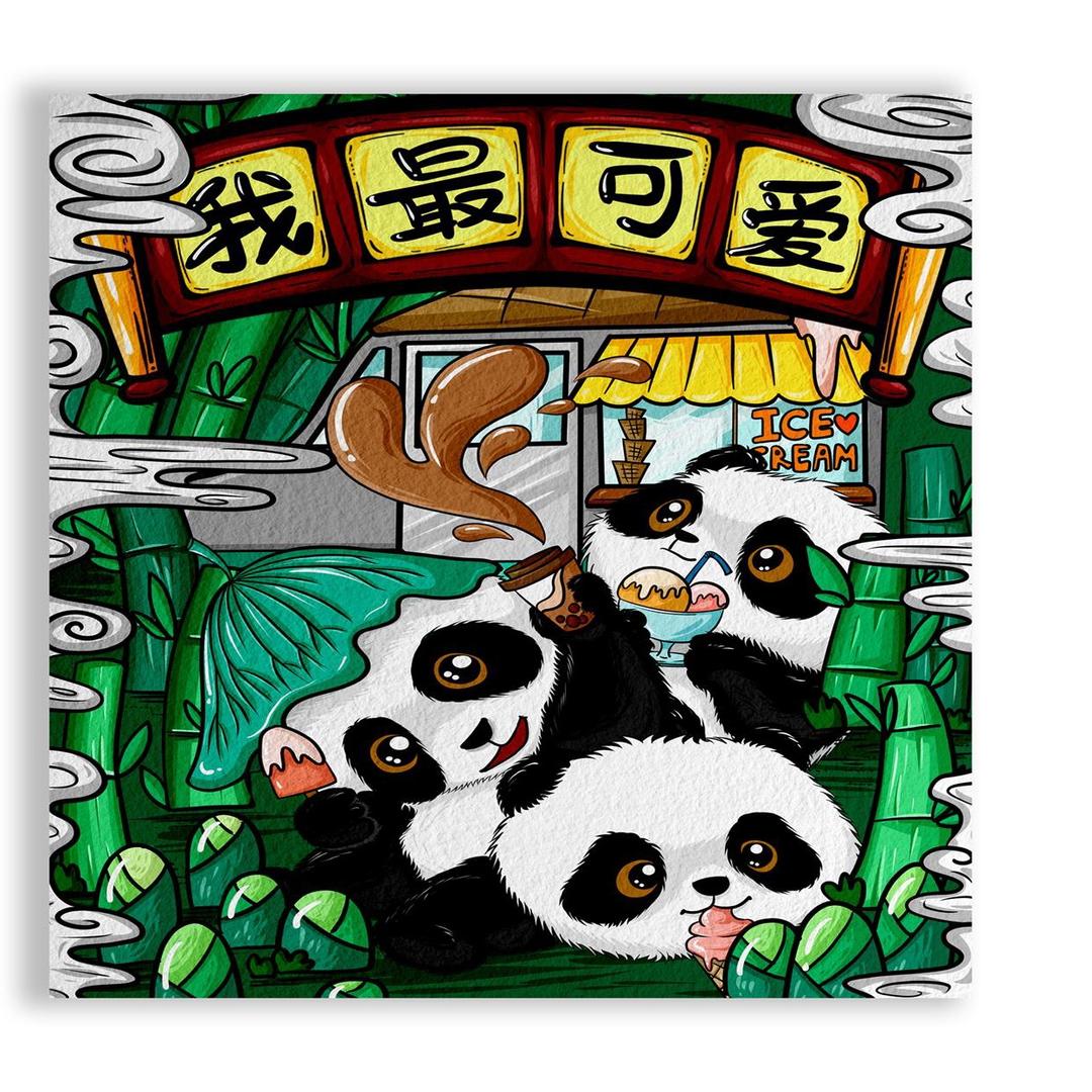 小刘爱拍照