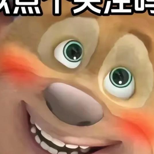 小帆帆妈妈
