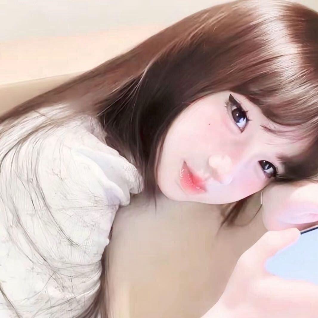 屁屁洁