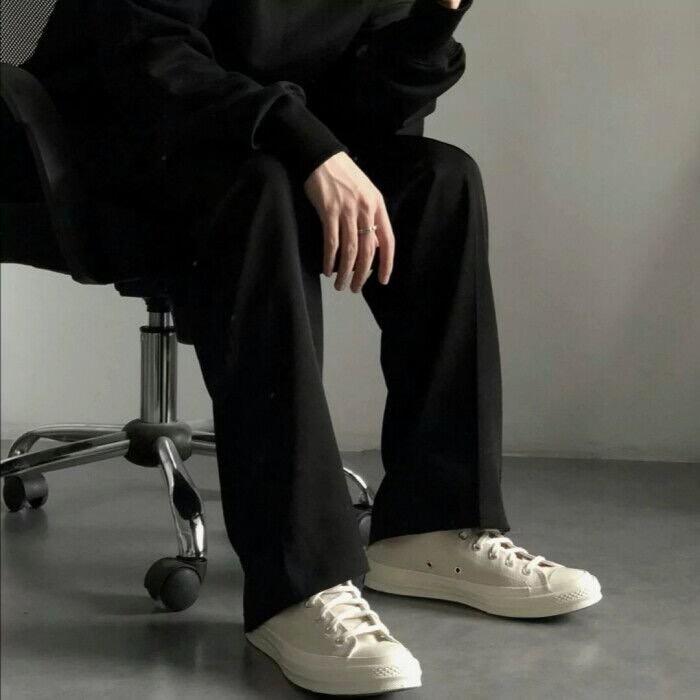 汪博