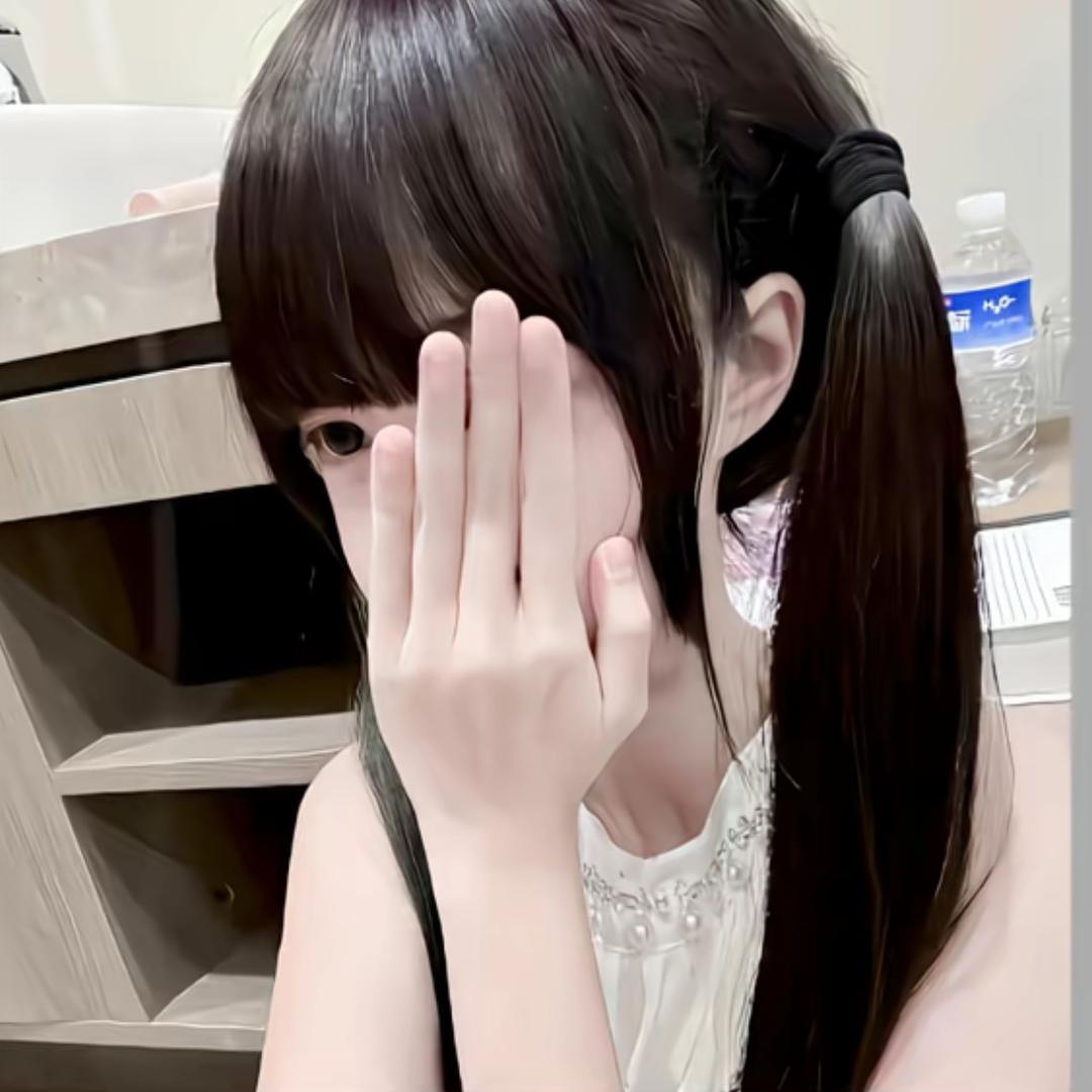 香香玉子烧