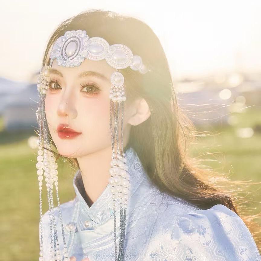 觅苏里摄影工作室官方号