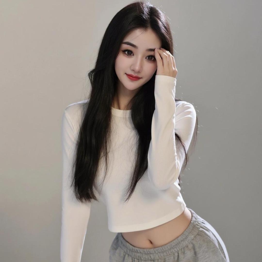 ༄༊࿆Li爷࿐