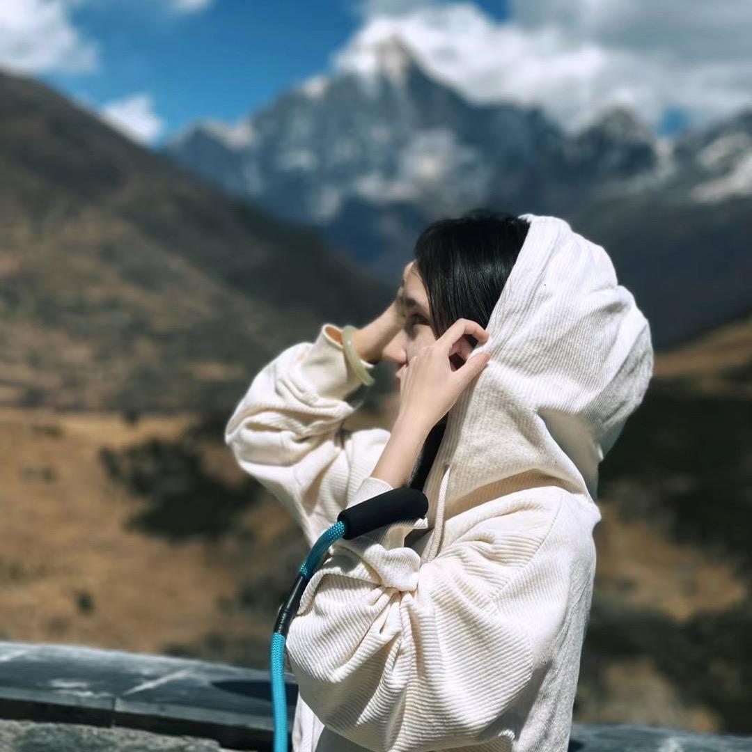 婉婉土特产